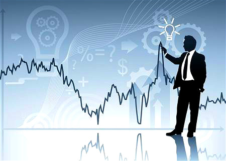 建設工程質量檢測資質延期材料