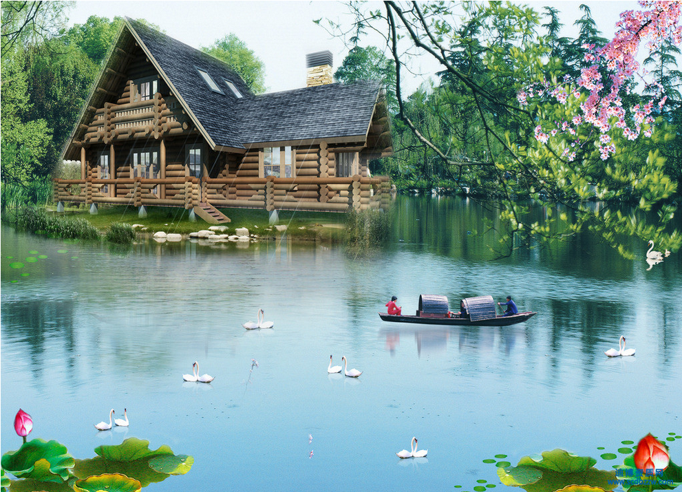 風景園林設計資質是怎么劃分的？有哪些要求