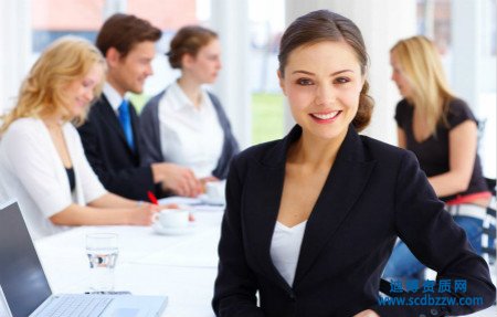 建筑資質(zhì)代辦哪家公司好？ 代辦公司如何確定