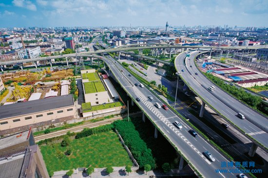 市政公用工程施工總承包三級資質申請材料有哪些