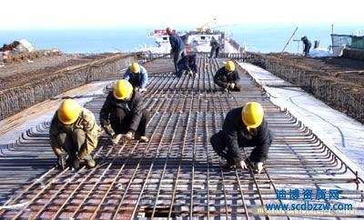 怎樣注冊建筑勞務公司