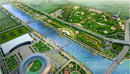 資質(zhì)代辦公司