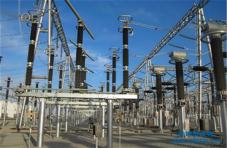 辦理電力設(shè)計資質(zhì)有什么常見問題？