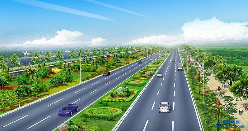 市政道路工程設計資質等級標準如何劃分