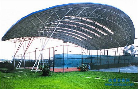 辦理鋼結構資質升級如何準備業績？