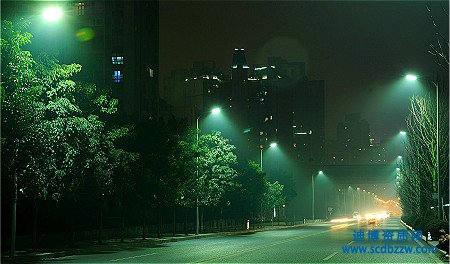 新辦企業申請道路及照明資質需要那些人員 ？