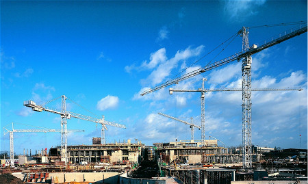 新疆建筑設(shè)計(jì)資質(zhì)申請(qǐng)代辦