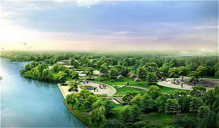 武漢建筑機電資質(zhì)代辦費用