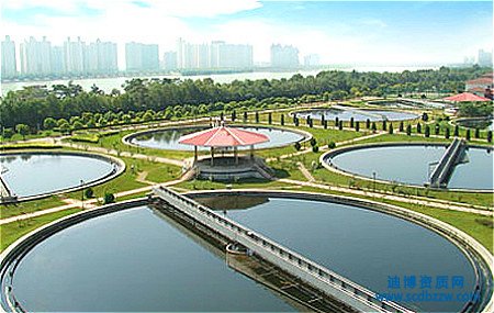 環(huán)保工程資質(zhì)代辦需要多少錢？ 所需費用介紹