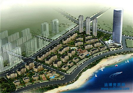 辦理機電總承包資質需要考慮的因素？