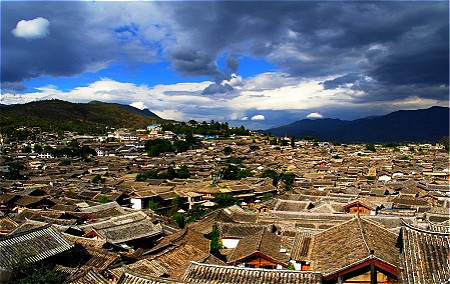 貴州建筑資質辦理