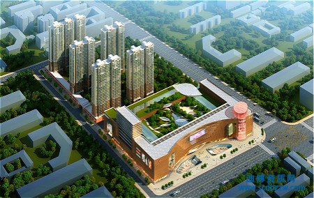 房地產(chǎn)開發(fā)資質(zhì)代辦有什么好處？