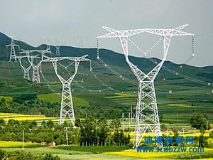 電力承裝承修承試四級資質