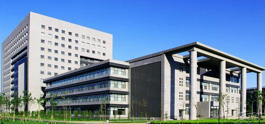 工程監理資質申請