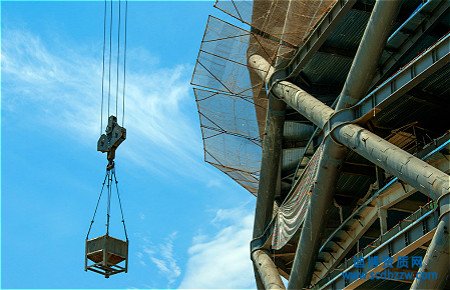 建筑業企業資質代辦有哪些常見問題？