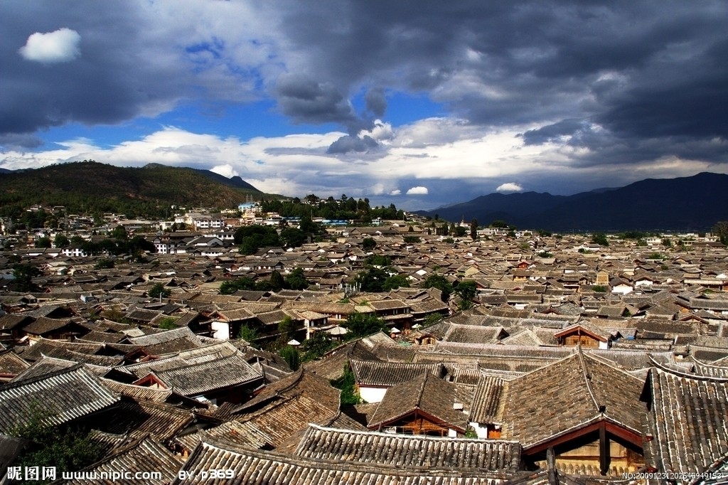 工程勘察資質增項辦理材料