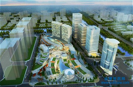 建筑工程資質代辦哪家公司好？ 代辦公司的確定