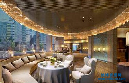 辦裝修公司資質(zhì)可以承包哪些工程？