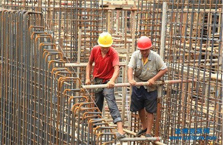 辦理勞務分包資質需要那些材料？