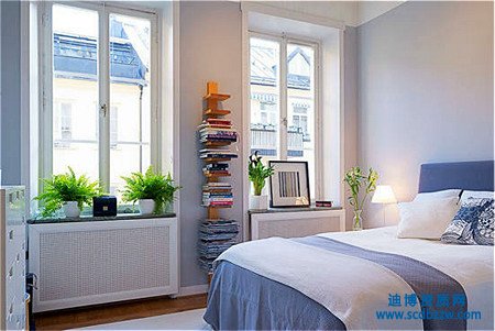 辦理裝修資質升級需要什么業績？ 業績如何準備