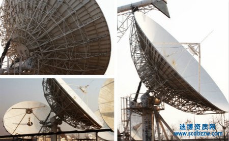 辦理通信資質后企業可以承接什么工程？