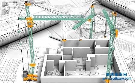 建筑資質就位代辦需要多長時間？