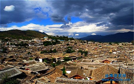 古建筑資質(zhì)代辦需要多少人？ 人員要求介紹