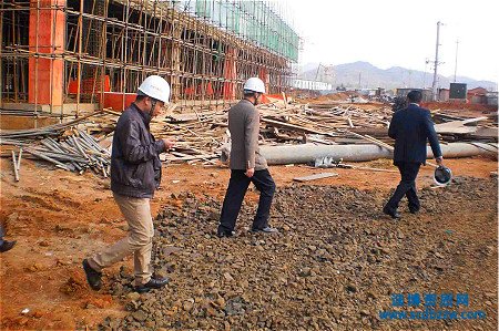 勞務(wù)分包資質(zhì)代辦需要哪些人員？