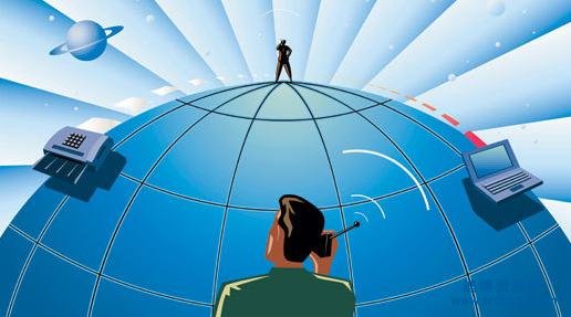 申請通信工程一級資質需要哪些材料