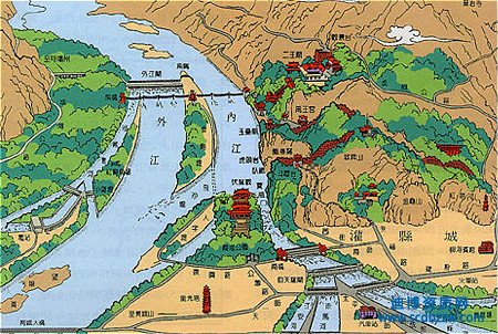 水利設計資質代辦需要了解哪些內容？