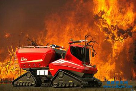 消防設施工程資質代辦有什么手續？ 具體流程介紹