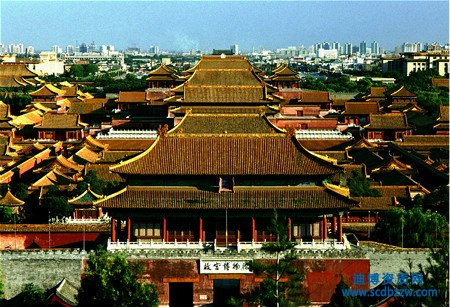 古建筑資質(zhì)辦理的常見(jiàn)問(wèn)題