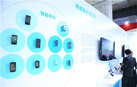 貴州房建資質(zhì)