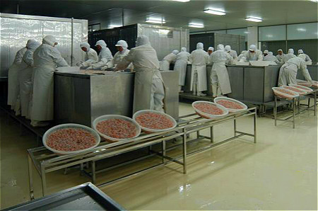 成都鋼結構資質