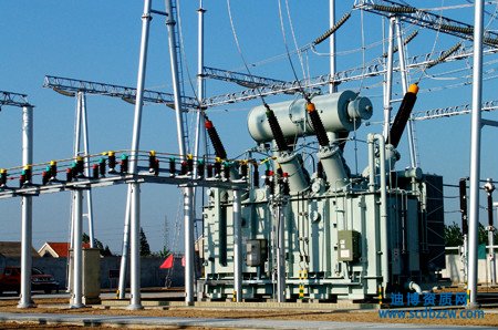 電力施工資質(zhì)代辦的人員要求