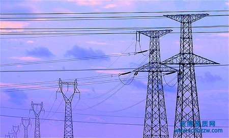 申請輸變電三級大概多少錢，具體費用構成情況