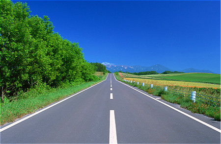 建筑公司資質(zhì)轉(zhuǎn)讓債務(wù)問題