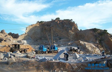 礦山工程施工一級(jí)資質(zhì)人員標(biāo)準(zhǔn)，申請(qǐng)所需專業(yè)人員介紹