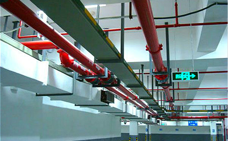 建筑資質代辦協議