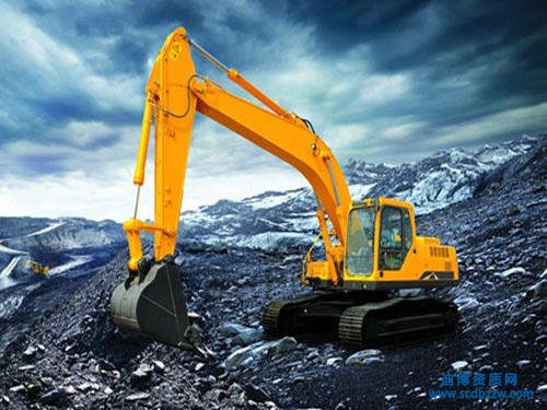 煤炭行業設計資質等級標準如何劃分