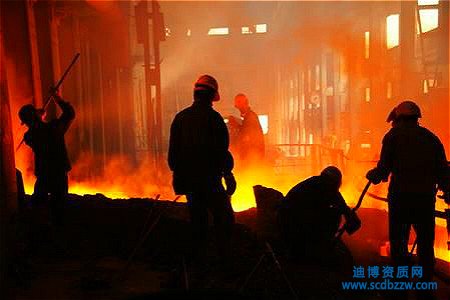 為什么要申請冶金工程資質(zhì)，獲得資質(zhì)的好處有哪些