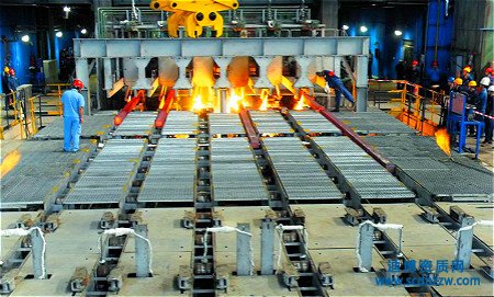 辦理冶金工程三級資質(zhì)有什么要求