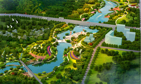 青海資質代辦公司