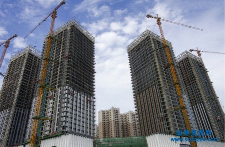 建筑工程三級資質需要哪些人員證書