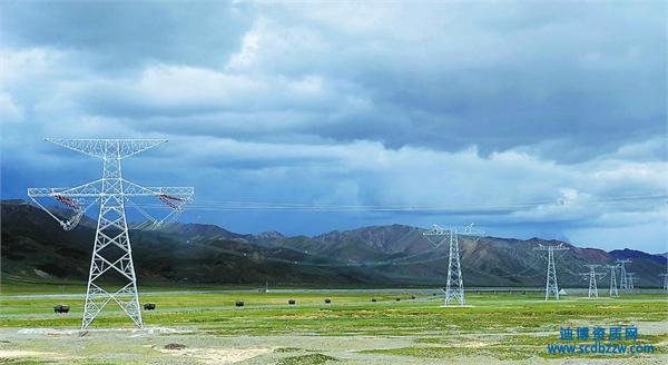 電力三級資質代辦流程是什么