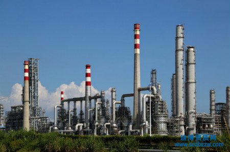 辦理石油化工資質(zhì)要準(zhǔn)備哪些材料