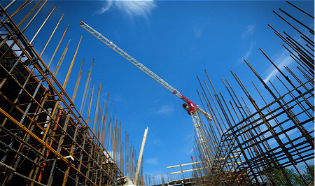 工程監理資質辦理