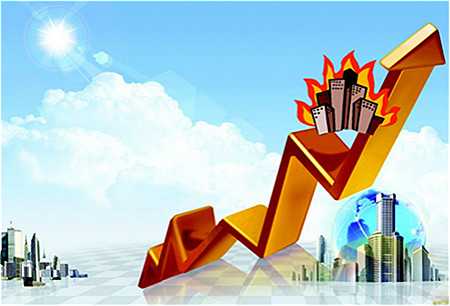 市政工程資質轉讓