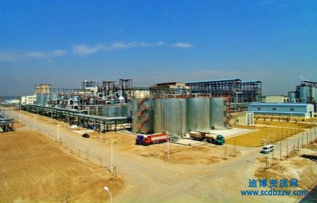 冶金工程三級資質代辦需要多少人，具體人員配置詳情