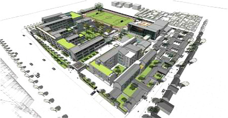 環境影響評價資質